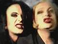 readers wifes scumpop ladypat video