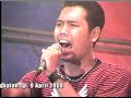 new-pallapa-jangan-pernah-selingkuh-brodien.html