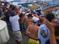 Mancha Azul depois do Classico Avai 1x0 figayra - LOOOOCOO