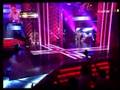 FACTOR-X-GALA-5-LEIR