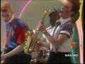 Ivan Cattaneo Bassa quota @ Sotto le stelle 1982