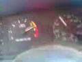 videos de 1988 Mustang Running through gears