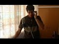 el marido de la peluquera  versión de pedro guerra 