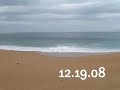 Kaua\ Kaua\