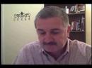 Greater Baton Rouge Real Estate Video Tip Update