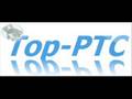 www.top-ptc.com