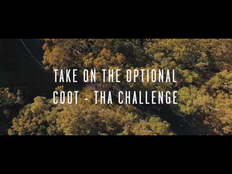 View this video on YouTube