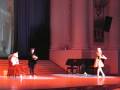 \"Snow Queen\", the premiere. Ksenia Zhiganshina, Gerda\ \"Snow Queen\", the premiere. Ksenia Zhiganshina, Gerda\