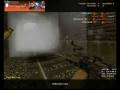 videos de ultra plazma hajt