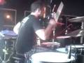 videos de Norma Jean - The Anti Mother Tour