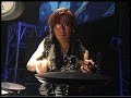  omar hakim roland td20 music drums edrums vdrum