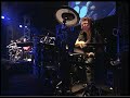 Omar Hakim Vdrum Showcase Part 1