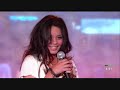 A true love story (season 2 ep.87) New Guest A true love story (season 2 ep.87) New Guest
