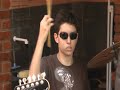 Bon Jovi - Livin on a Prayer(Cover)