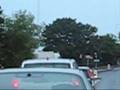 Foriegn drivers, Intelligence? and London Roads
