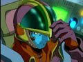 Daft Punk / Interstella 5555 / Trailer