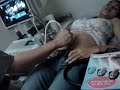 ultrasound ultrasound