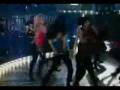 Hot-Britney-Spears-W