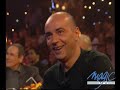 tomer sisley nous interpr�te son sketch phare ou nous il nous apprend qu'il est juif et arabe !