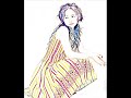 Photoshop: quick Sketch Effect Tutorial