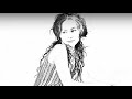Photoshop: quick Sketch Effect Tutorial