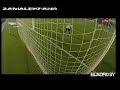 Stand Up For The Champions zamalek cup 2008