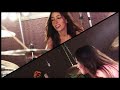 Meytal Cohen - 7 Words by Deftones - Drum Cover http://www.youtube.com/watch?v=JqbgOK52J4M&feature=youtu.be