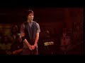 Red Bull BC One 2009 - Neguin vs. Lagaet - Original Music