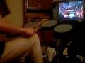 Assistir ao v�deo