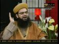 NOOR TV-SHEIKH SYED MOHAMMED NORANI MIAN-OOS HASHMI MAKI-NAAT