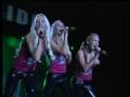 "Olialia pupytes" - Sacharos video