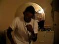 we do play that give we back we blassed money