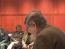 2008 artc lobby day 1