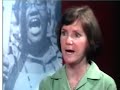 Eileen Welsome Tells Elmer Allen's Story