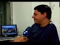 Varejo on-line Varejo on-line