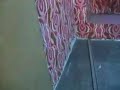 obras/renovation/umbau -  pt.1