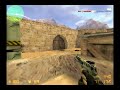 4 Frags Deagle Clutch Counter Strike 1.6 4 Frags Deagle Clutch Counter Strike 1.6
