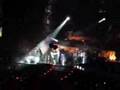 U2 Live Yahweh [Most of the Song]