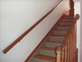 Thumbnail #2