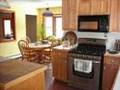 NOW $550,000. Home for sale in Blairstown, New Jersey, 07825