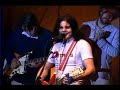 The White Stripes and the Flaming Lips (Live New Years Eve)