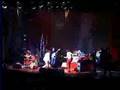 The White Stripes and the Flaming Lips (Live New Years Eve)