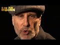 Click here to watch this video I am the Unborn - Barry David Butler