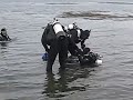 New Hampshire Video