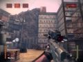 Joe's Videogame And VFX Demo Reel 2010