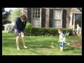 Nicolas-splashing-ar