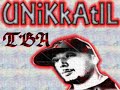 unikkatil-qartu unikkatil-qartu