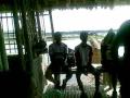UP PADYAK AND CAPIZ CYCLIST CLUB IN CAPIZ PART 2.wmv