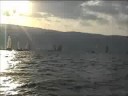 Immagine anteprima YouTube
