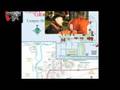 Pat-Stewart-Western-